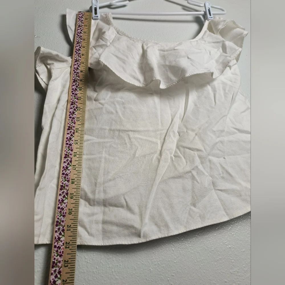 Madewell pre owned